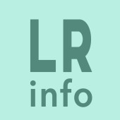 La Rochelle info