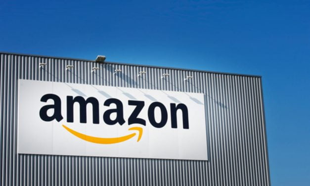 Le maire de La Rochelle s’oppose à l’implantation d’Amazon