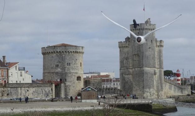 Qui veut participer à l&rsquo;assemblée 100 % citoyenne de l&rsquo;agglo de La Rochelle