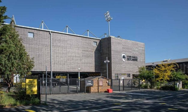 Département de La Charente-Maritime : quelles décisions votées ?