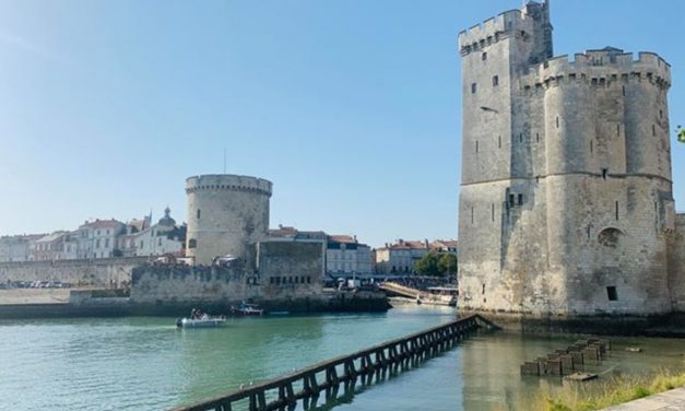 Qui veut rejoindre le conseil de développement de l’Agglo de la Rochelle ?