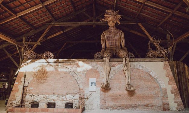 L&rsquo;été n&rsquo;est pas fini en Charente-Maritime