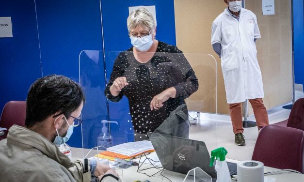 Plan santé : quel bilan pour le département de la Charente-Maritime