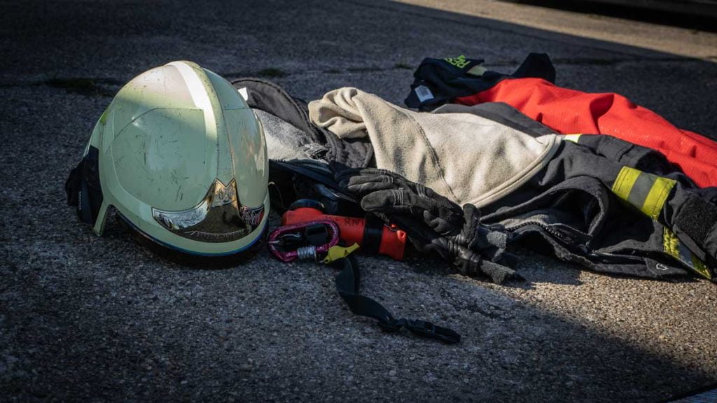 equipment-poimpier-incendie