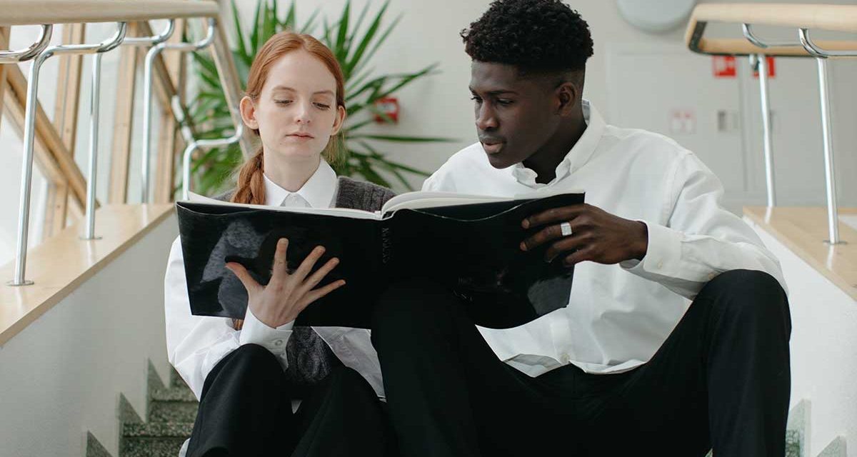 Orientation : ce qui pourrait changer en Nouvelle-Aquitaine