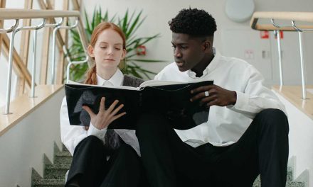 Orientation : ce qui pourrait changer en Nouvelle-Aquitaine