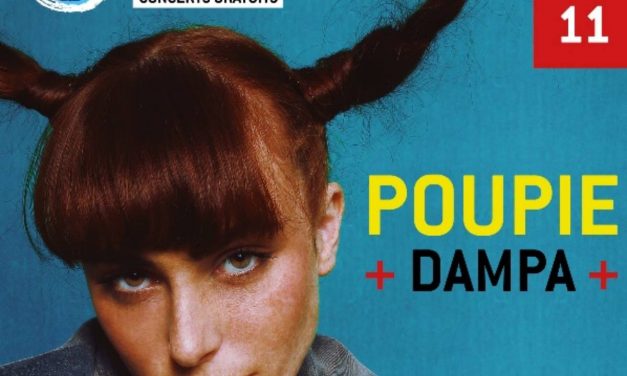 Des concerts gratuits à La Sirène pour les nouveaux étudiants rochelais