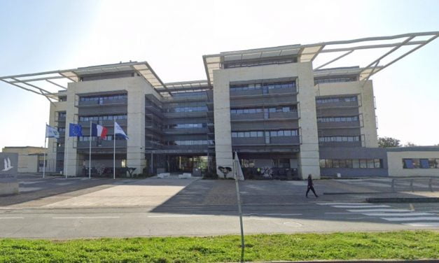 Département : le budget dépasse le milliard d’euros