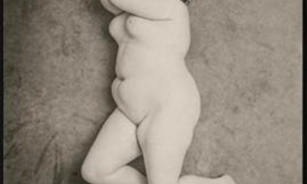 Gilles Berquet au Carré Amelot les 10, 11 et 12 décembre