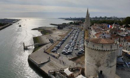 Des assises franco-québecoises bientôt à La Rochelle