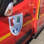 Un bus scolaire percute un cycliste près de La Rochelle : les sapeurs pompiers mobilisés sur place
