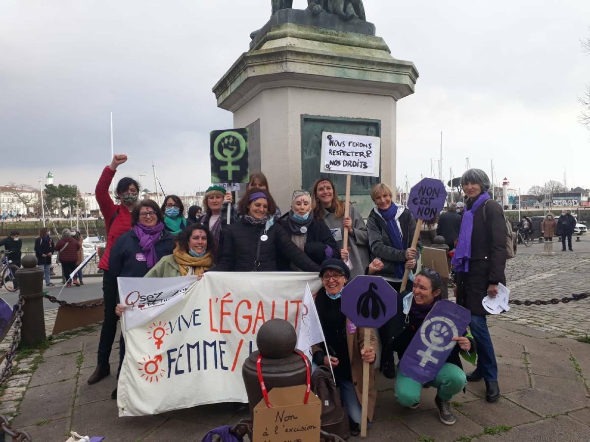 maman et prostituée osez le féminisme