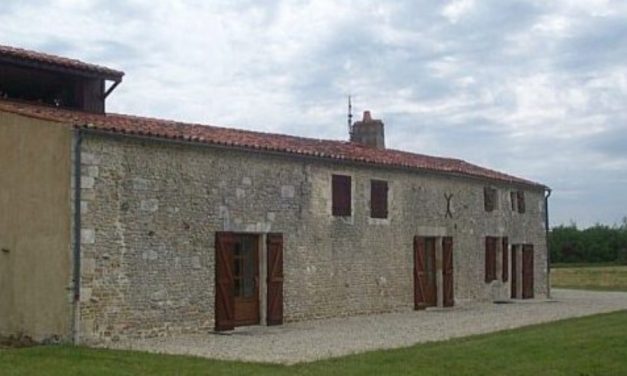 La Cabane de Moins renaît avec le printemps