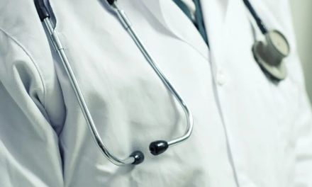 Désert médical : des aides départementales attribuées à trois médecins généralistes