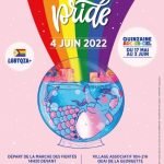 La Marche des Fiertés revient le 4 juin à La Rochelle