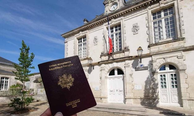 Passeport : les bons conseils de la préfecture pour l&rsquo;obtenir plus vite