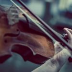 Histoire du violon : trois dates à retenir