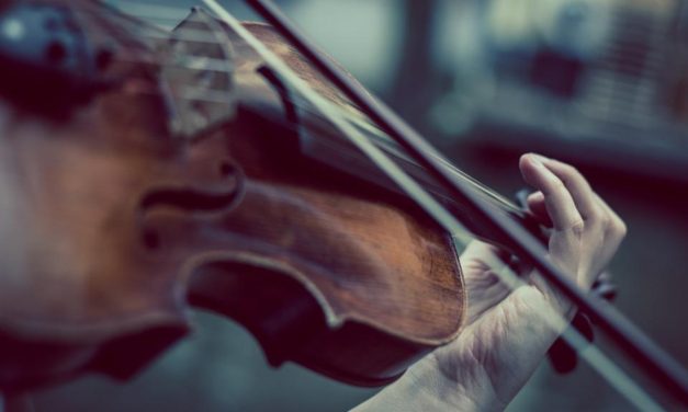 Histoire du violon : trois dates à retenir