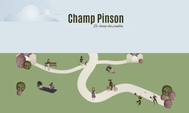 Nieul-sur-mer : Le programme de l&rsquo;été au Champ Pinson