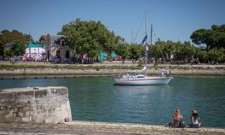 À quoi sert La Rochelle Océan Pass ? On vous dit tout sur ses offres et ses avantages