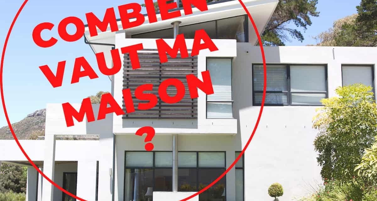 Tout savoir sur les étapes de la vente d’un bien immobilier