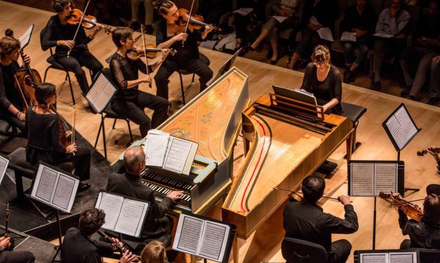 MM Festival retrouve la scène le 20 septembre