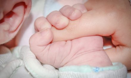 Un salon du bébé et des parents à Périgny les 26 et 27 novembre