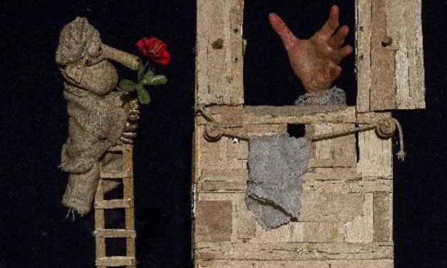 Marionnettes et magie au programme des tours en fin d&rsquo;année