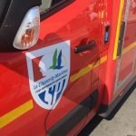 Un accident de la route en Charente-Maritime fait deux blessés