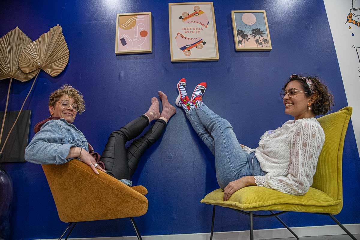 Kit de réparation de joint de pompe à eau pour Honda CR 125 CR 250 CX500 GL500 MBX MTX 80 NSR 50 Yamaha FJR 1300 FZ FZX 750 FZ1 FZ6