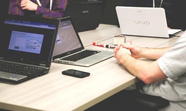 NACO : un mode de financement des PME à découvrir à La Rochelle