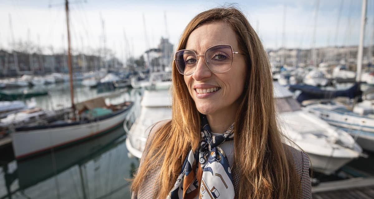 « Apporter du bonheur », le succès de ces agences de rencontre en Charente-Maritime