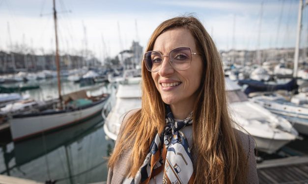 « Apporter du bonheur », le succès de ces agences de rencontre en Charente-Maritime