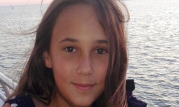 Une disparition inquiétante signalée en Charente-Maritime