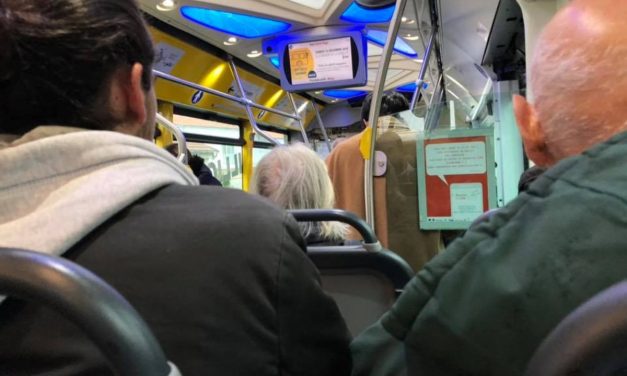 Yélo DETA : quelles communes de l&rsquo;agglo de La Rochelle sont concernées ?