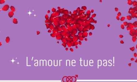 Un hommage aux victimes de féminicides ce mardi 14 février à La Rochelle