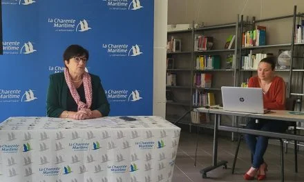 Charente-Maritime : la digithÃ¨que, lâ€™offre culturelle en ligne