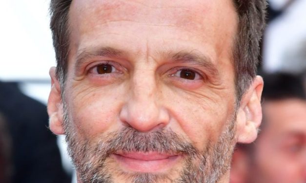 Tournage à La Rochelle : des enfants de 4 à 7 ans recherchés