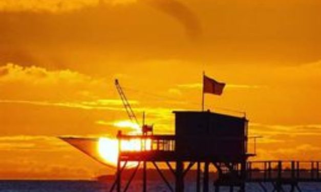 Le retour du grand concours photo  » Ma région en images »