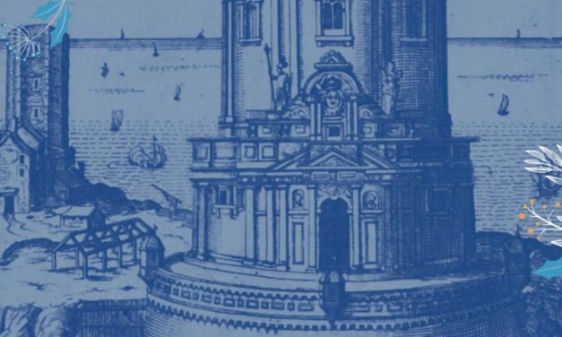 Une nouvelle conférence des archives départementales programmée