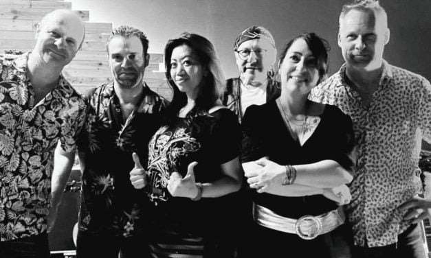 Festi Potes est de retour en juin à La Rochelle