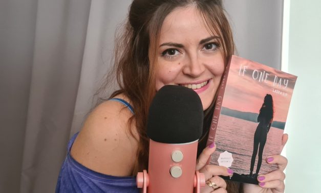 Sa passion : écrire et éditer des livres