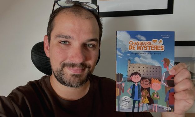 Mais qui sont ces prisonniers de Fort Boyard ?