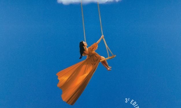 Lagord. Un week-end consacré aux arts