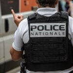 Recherché pour évasion, un mineur commet plusieurs vols en quelques heures près de La Rochelle