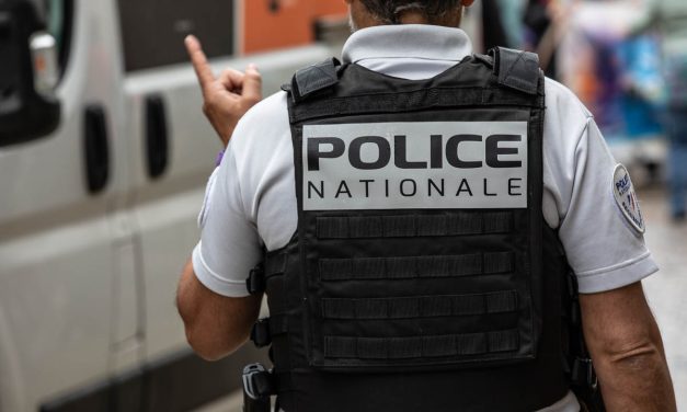 La Rochelle. De la mode à l&rsquo;action : le récit épique d&rsquo;une commerçante qui déjoue un vol ingénieux