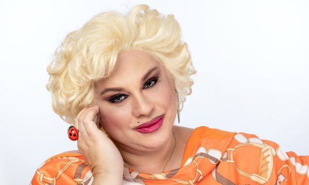 Zize à La Rochelle vendredi 19 mai