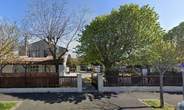 La fraternité fête le printemps ce samedi 27 mai