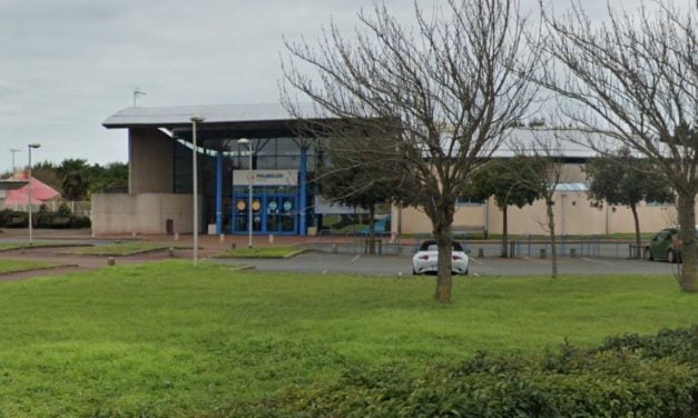 Un samedi de fête à Périgny