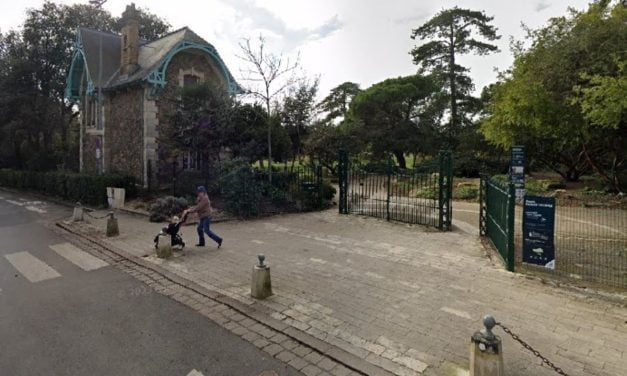 Les Rendez-vous aux Jardins à La Rochelle seront musicaux cette année